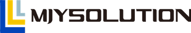 MJYSOLUTION