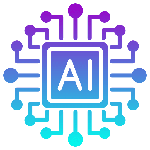High-Performance Computing