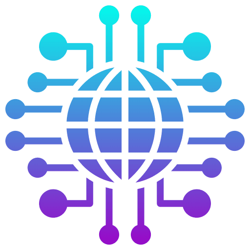 Scalability & System Integration