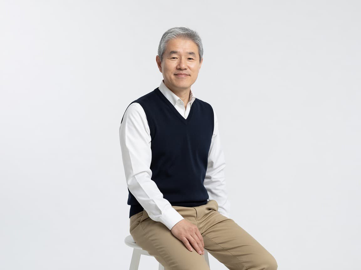 Lee Tae-hyun